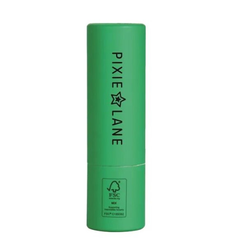 Environmentally Responsible Lip Balm