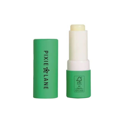 Environmentally Responsible Lip Balm