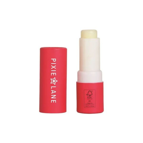 Environmentally Responsible Lip Balm
