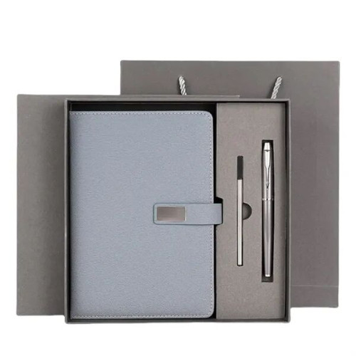 Notebook Gift Box Set