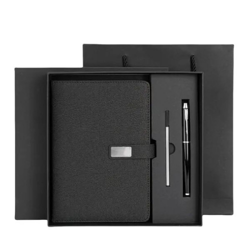 Notebook Gift Box Set