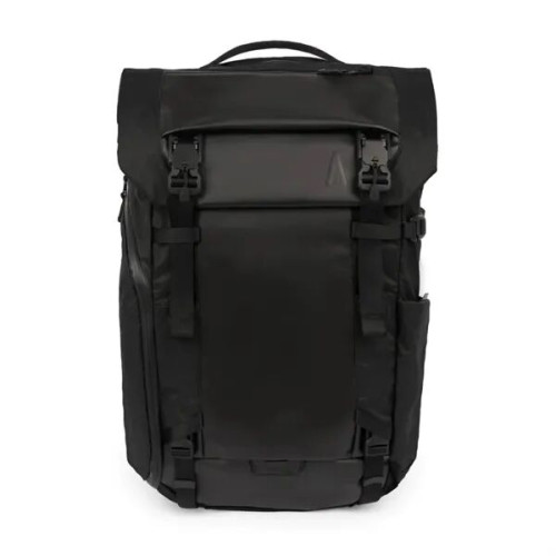 BOUNDARY SUPPLY® Errant Pro X-Pac Business Backpack