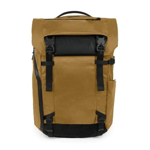 BOUNDARY SUPPLY® Errant Pro X-Pac Business Backpack