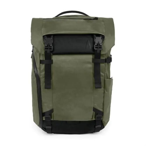 BOUNDARY SUPPLY® Errant Pro X-Pac Business Backpack
