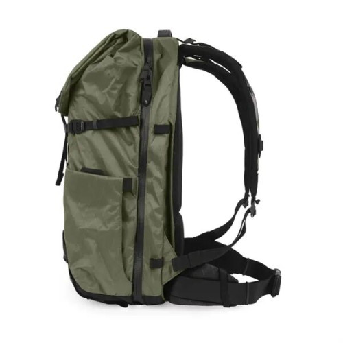 BOUNDARY SUPPLY® Errant Pro X-Pac Business Backpack