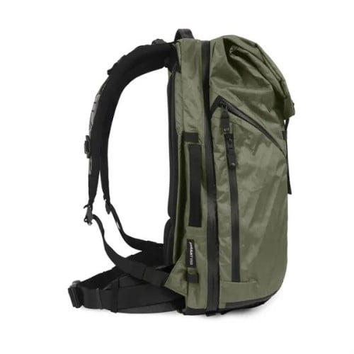 BOUNDARY SUPPLY® Errant Pro X-Pac Business Backpack