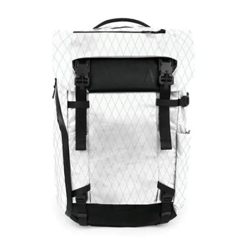 BOUNDARY SUPPLY® Errant Pro X-Pac Business Backpack