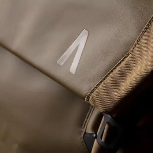 BOUNDARY SUPPLY® Errant Pack Executive Backpack