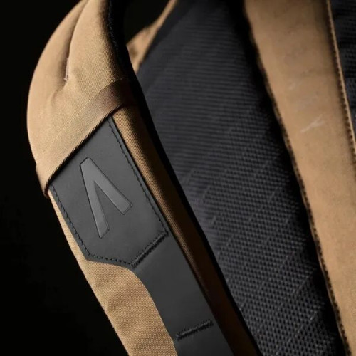 BOUNDARY SUPPLY® Errant Pack Executive Backpack