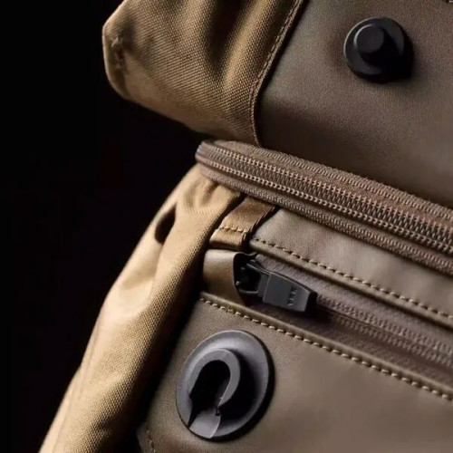 BOUNDARY SUPPLY® Errant Pack Executive Backpack