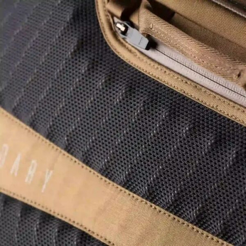 BOUNDARY SUPPLY® Errant Pack Executive Backpack