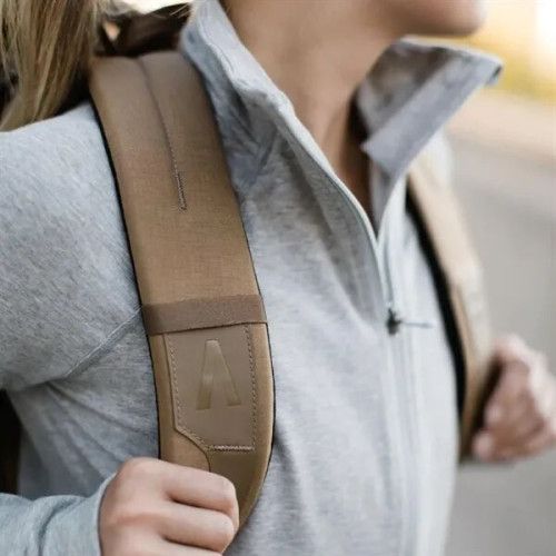 BOUNDARY SUPPLY® Errant Pack Executive Backpack