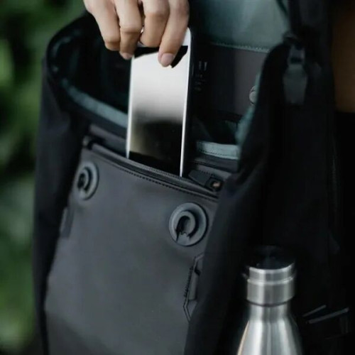 BOUNDARY SUPPLY® Errant Pack Executive Backpack