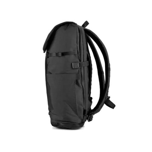 BOUNDARY SUPPLY® Errant Pack Executive Backpack