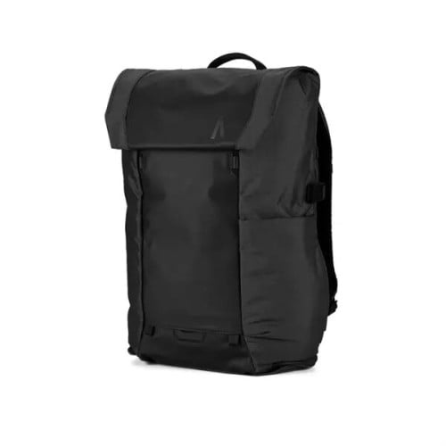 BOUNDARY SUPPLY® Errant Pack Executive Backpack