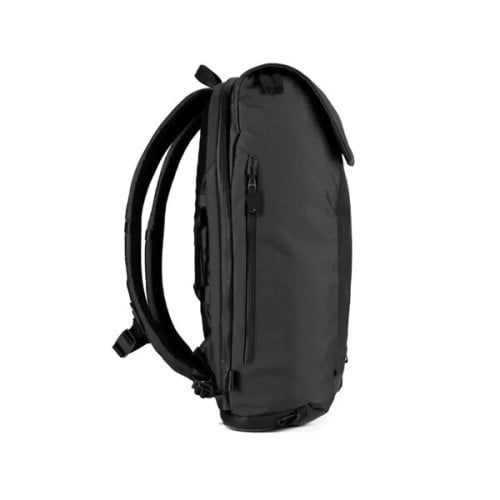 BOUNDARY SUPPLY® Errant Pack Executive Backpack