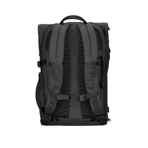 BOUNDARY SUPPLY® Errant Pack Executive Backpack