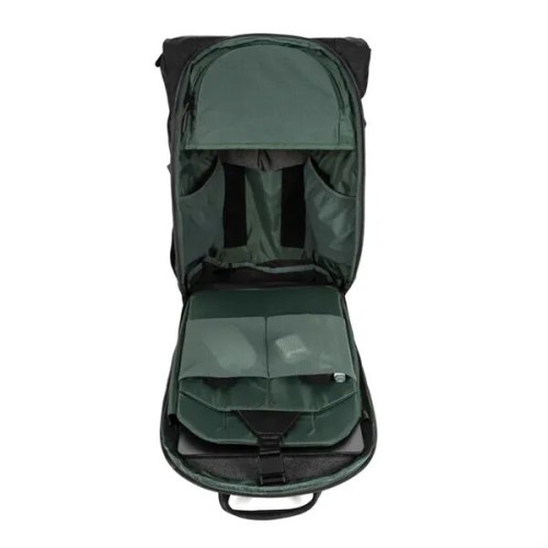 BOUNDARY SUPPLY® Errant Pack Executive Backpack