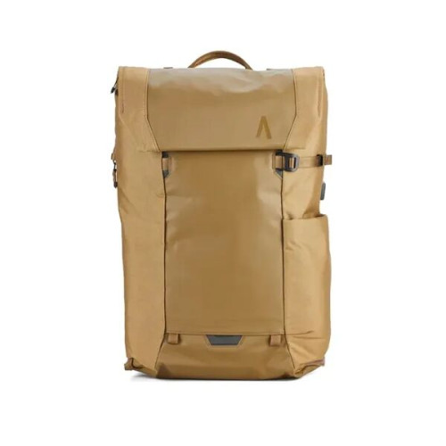 BOUNDARY SUPPLY® Errant Pack Executive Backpack