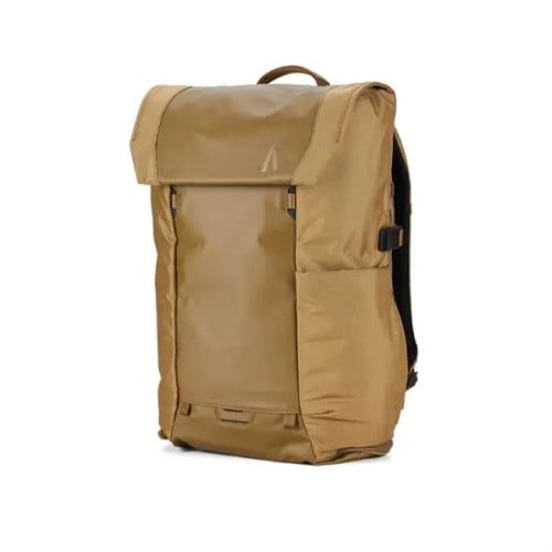 BOUNDARY SUPPLY® Errant Pack Executive Backpack