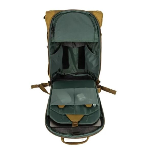 BOUNDARY SUPPLY® Errant Pack Executive Backpack