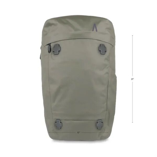 BOUNDARY SUPPLY® Arris Pack Travel Backpack