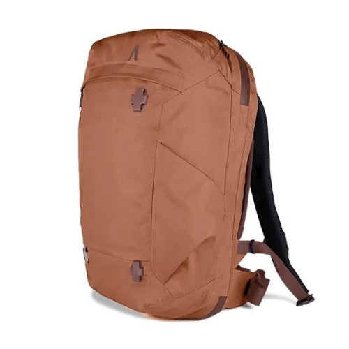 BOUNDARY SUPPLY® Arris Pack Travel Backpack