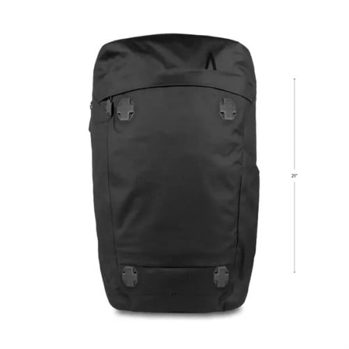 BOUNDARY SUPPLY® Arris Pack Travel Backpack