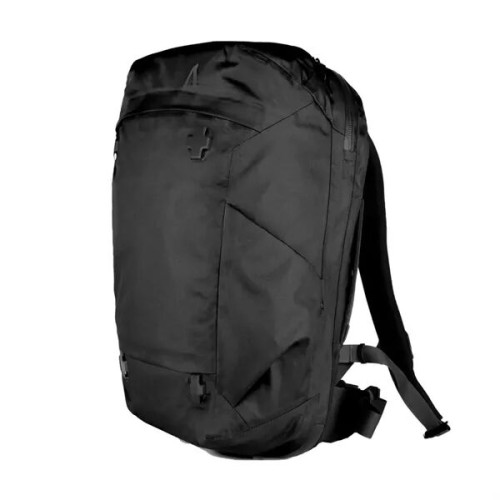 BOUNDARY SUPPLY® Arris Pack Travel Backpack