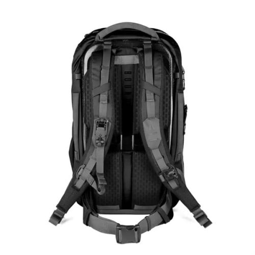 BOUNDARY SUPPLY® Arris Pack Travel Backpack