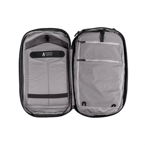 BOUNDARY SUPPLY® Arris Pack Travel Backpack