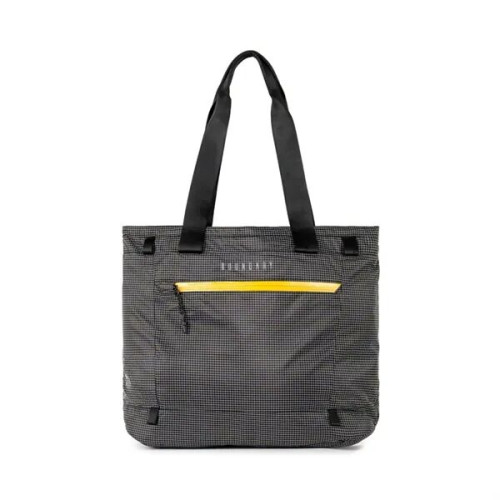 BOUNDARY SUPPLY® Rennen Ripstop Executive Tote Bag