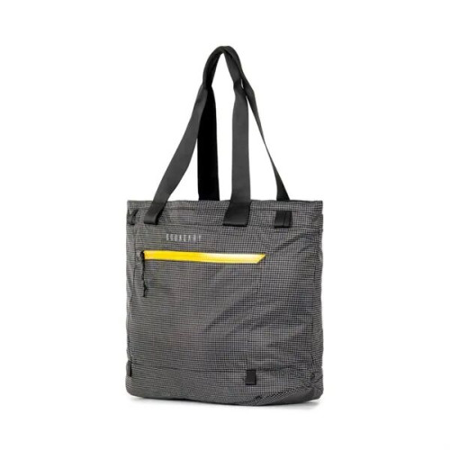 BOUNDARY SUPPLY® Rennen Ripstop Executive Tote Bag
