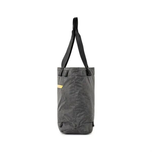 BOUNDARY SUPPLY® Rennen Ripstop Executive Tote Bag