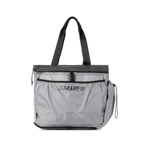 BOUNDARY SUPPLY® Rennen Ripstop Executive Tote Bag