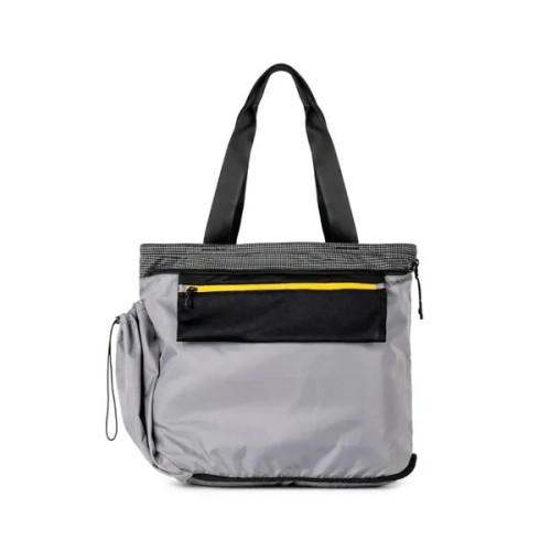 BOUNDARY SUPPLY® Rennen Ripstop Executive Tote Bag