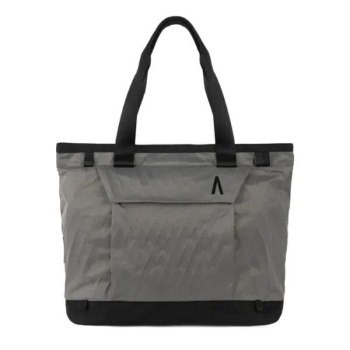 BOUNDARY SUPPLY® Rennen X-Pac Waterproof Tote Bag