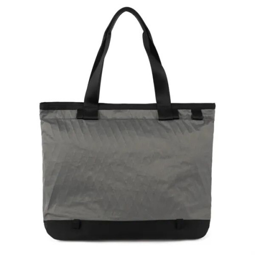 BOUNDARY SUPPLY® Rennen X-Pac Waterproof Tote Bag