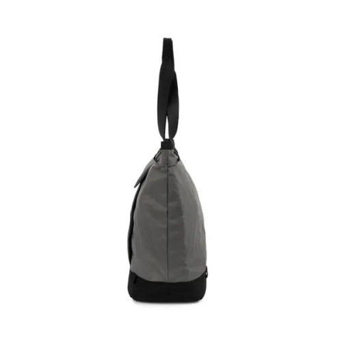 BOUNDARY SUPPLY® Rennen X-Pac Waterproof Tote Bag