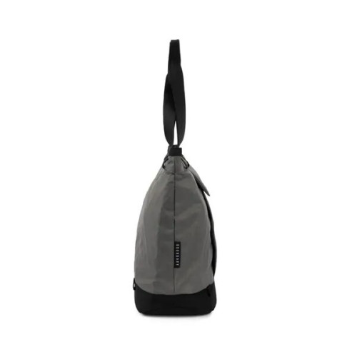 BOUNDARY SUPPLY® Rennen X-Pac Waterproof Tote Bag