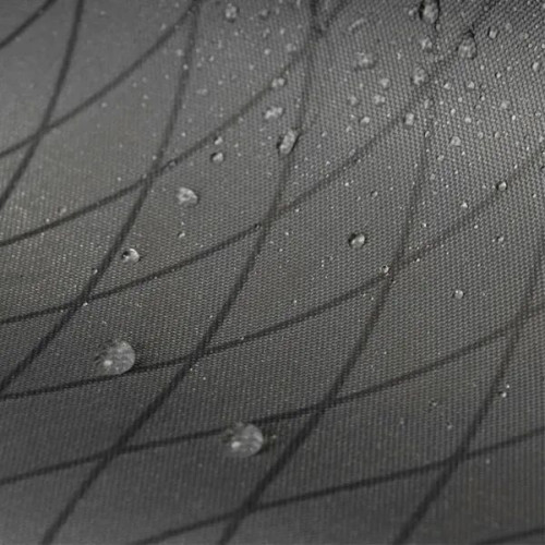 BOUNDARY SUPPLY® Rennen X-Pac Waterproof Tote Bag