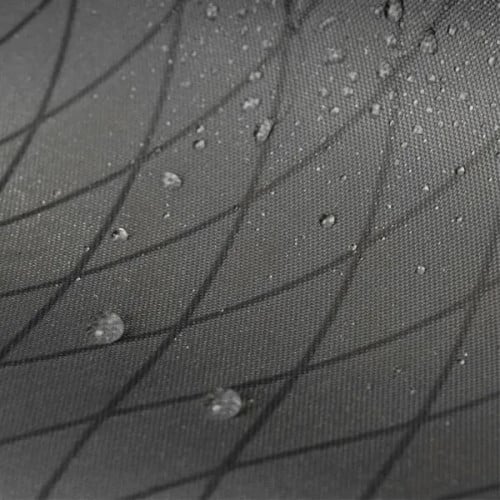BOUNDARY SUPPLY® Rennen X-Pac Waterproof Tote Bag