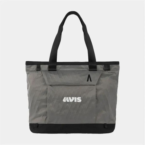 BOUNDARY SUPPLY® Rennen X-Pac Waterproof Tote Bag