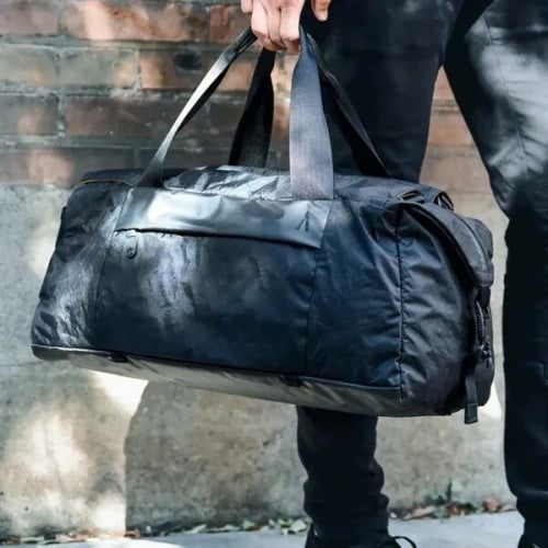 BOUNDARY SUPPLY® Errant X-Pac Executive Duffel Bag