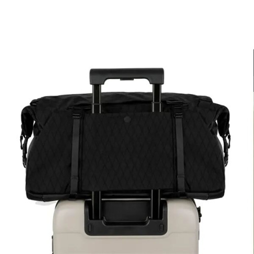 BOUNDARY SUPPLY® Errant X-Pac Executive Duffel Bag