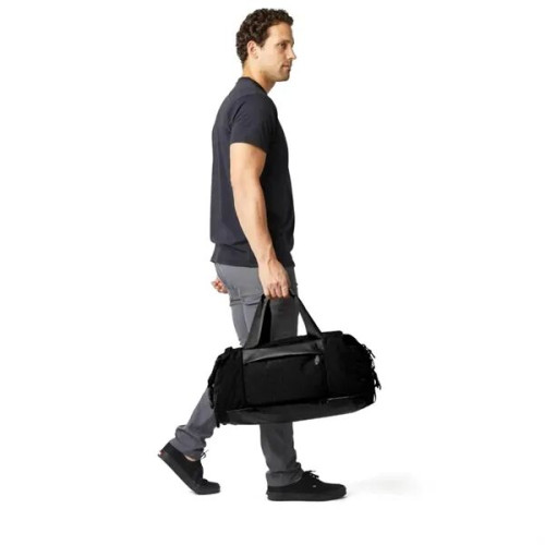 BOUNDARY SUPPLY® Errant X-Pac Executive Duffel Bag