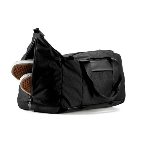BOUNDARY SUPPLY® Errant X-Pac Executive Duffel Bag