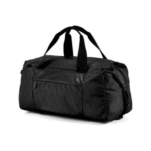 BOUNDARY SUPPLY® Errant X-Pac Executive Duffel Bag