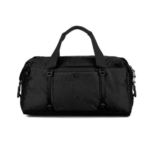 BOUNDARY SUPPLY® Errant X-Pac Executive Duffel Bag