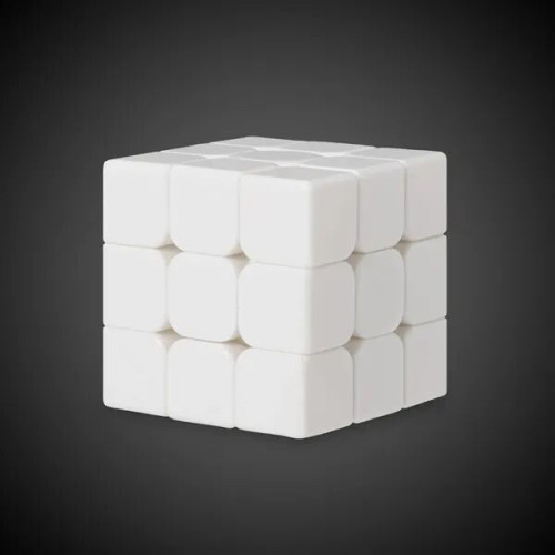 Puzzle Cube